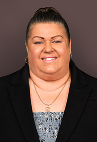 DeAnna C. Rosinski