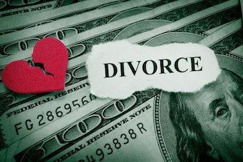 spousal support IMAGE