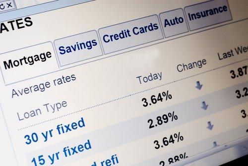 Illinios divorce attorney, Illinois family law attorney, asset division, debt division,