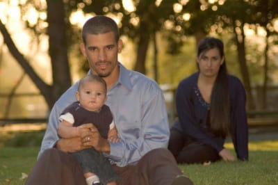 Illinios divorce attorney, Illinois family law attorney, parental rights,