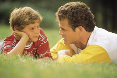 Illinois divorce attorney, Illinois family lawyer, non-custodial parent,