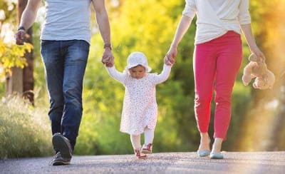Illinois divorce attorney, Illinois family lawyer, Illinois child custody attorney,