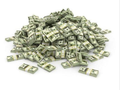 Illinois divorce attorney, Illinois family law attorney, Illinois child support attorney,