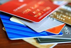 credit rating, Wheaton divorce lawyer