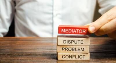 IL divorce lawyer